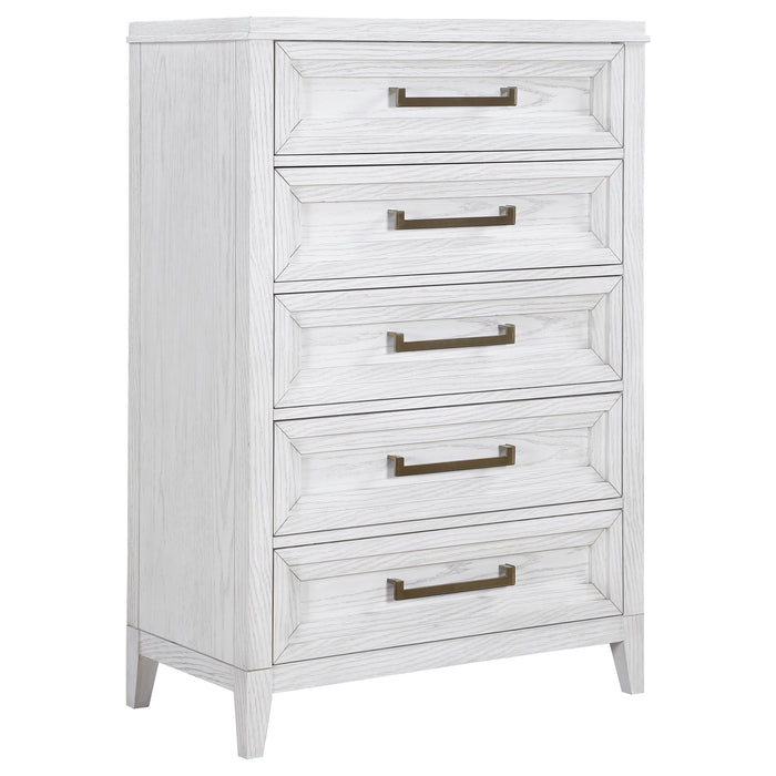 Marielle Chest