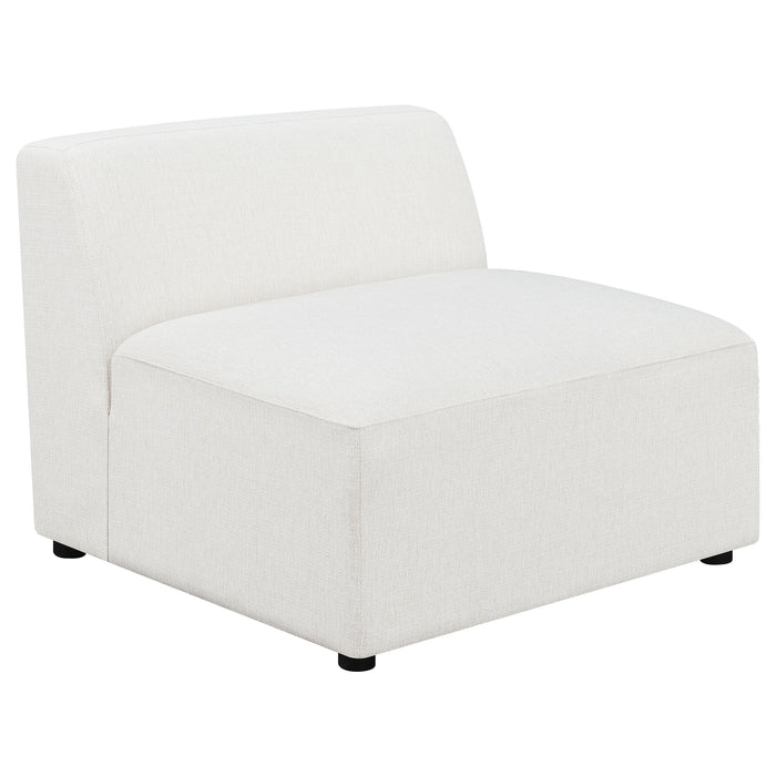 Freddie Accent Chair