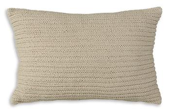 Abreyah Pillow - EZ Furniture of Mayfair (Philadelphia, PA)