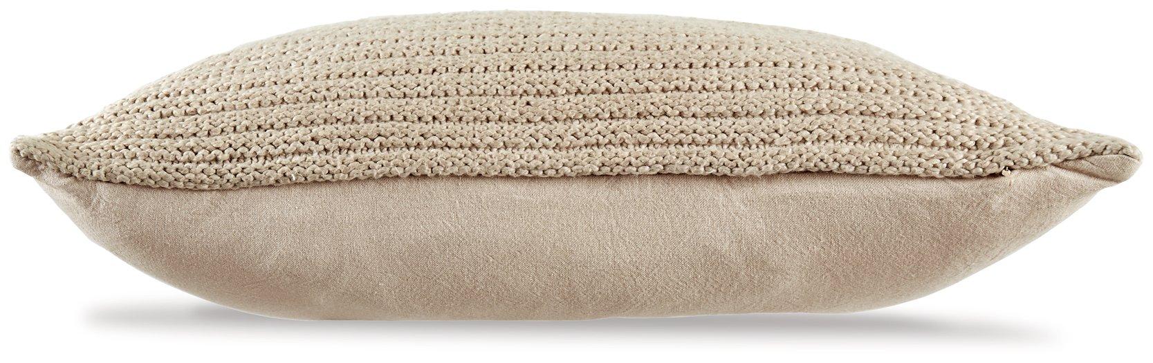 Abreyah Pillow - EZ Furniture of Mayfair (Philadelphia, PA)