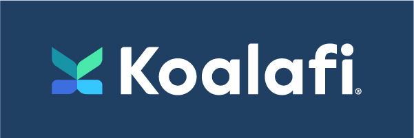 Koalafi - Click to Apply Today