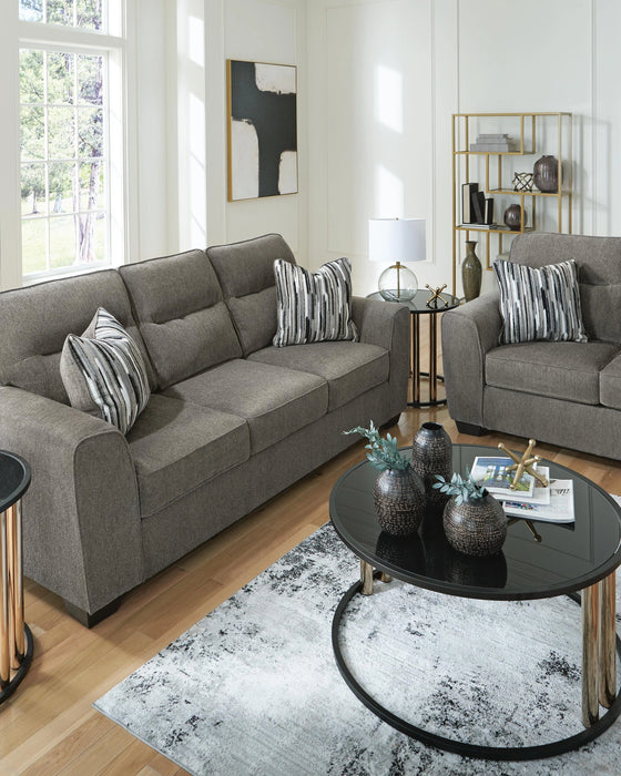 Olten Living Room Set