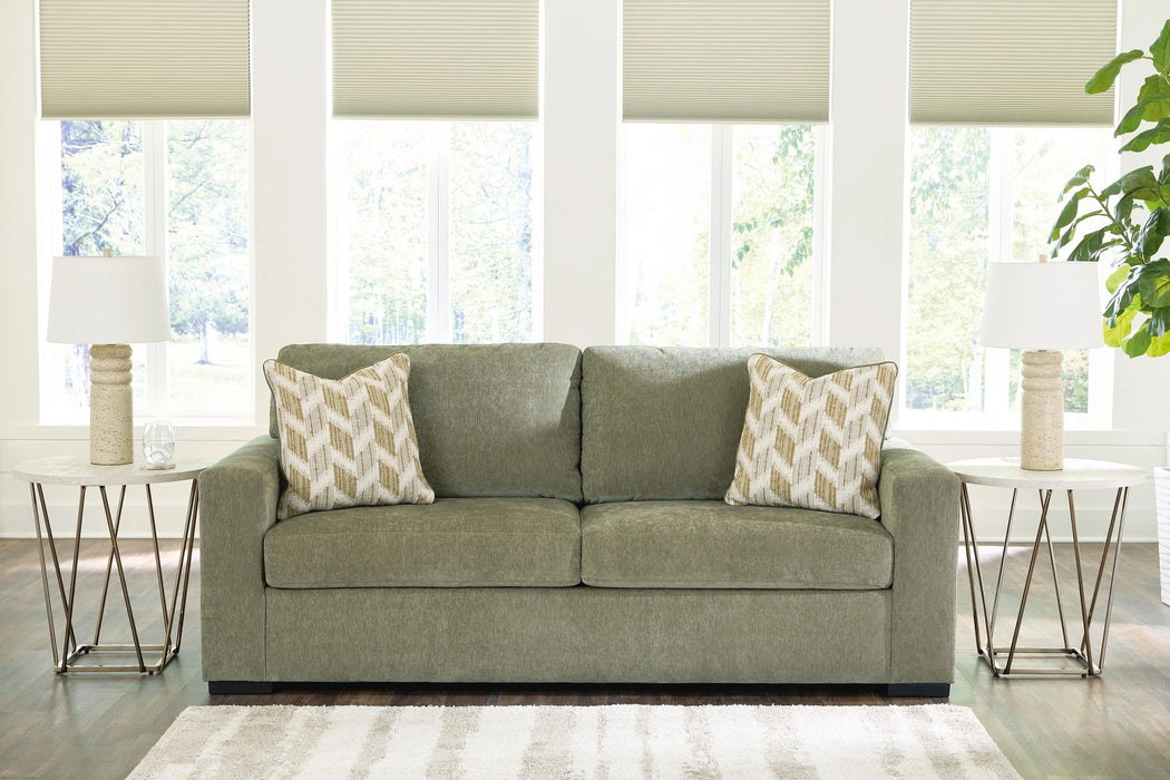 Bridgepoint Sleeper