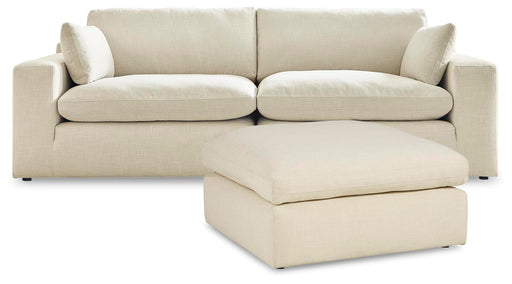 Elyza Living Room Set - EZ Furniture of Mayfair (Philadelphia, PA)
