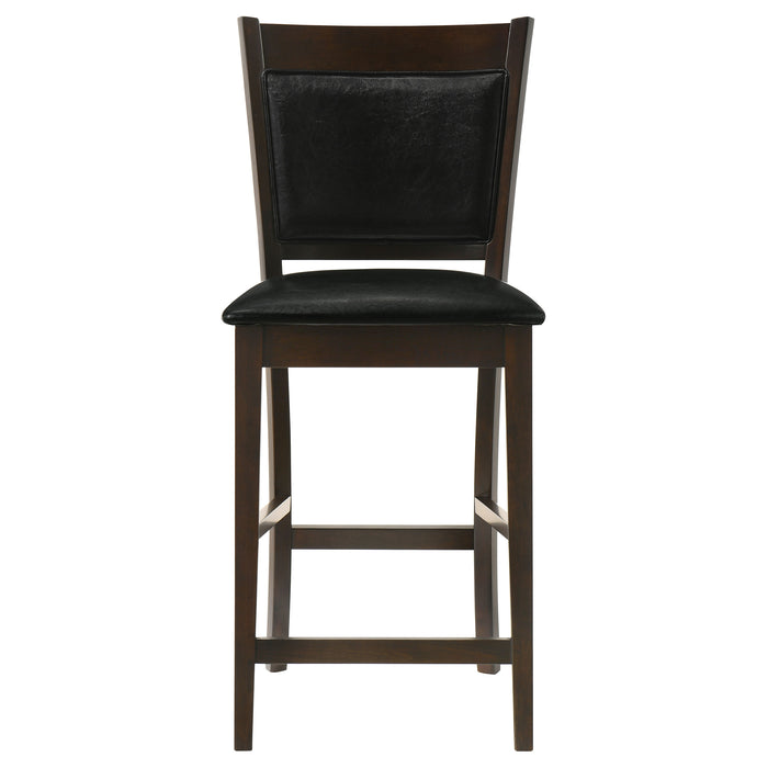 Jaden 5 Pc Counter Height Dining Sets