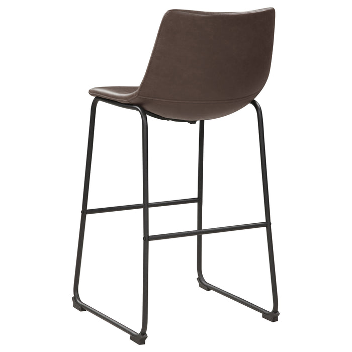 Michelle Bar Chair