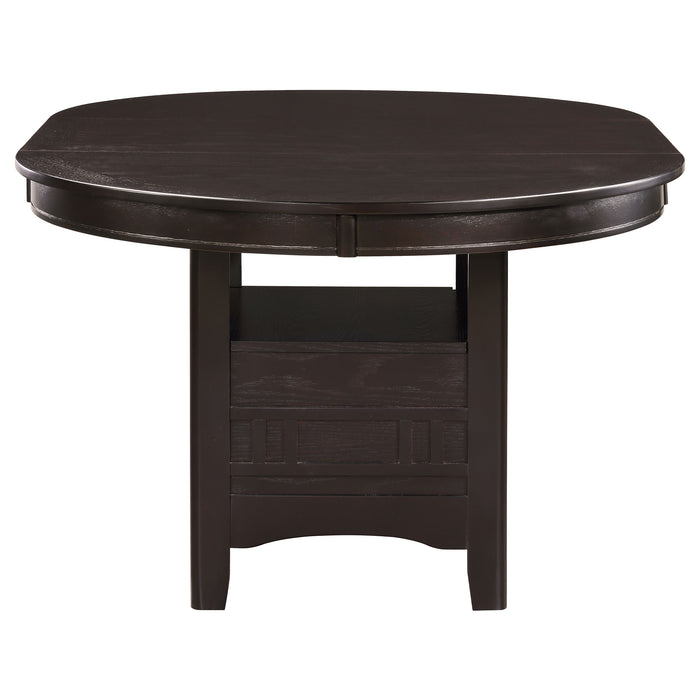 Lavon Extension Dining Table