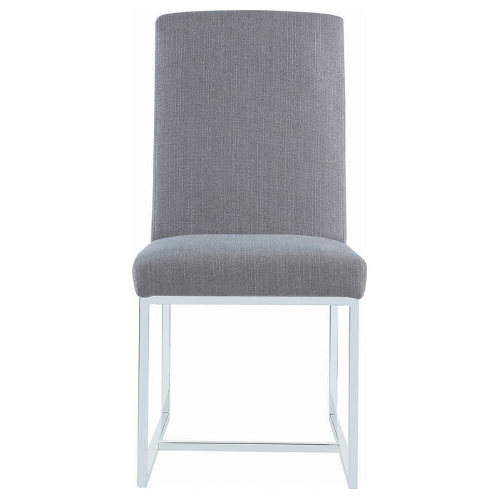 Mackinnon Dining Side Chair