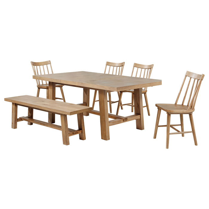 Middleton Dining Sets