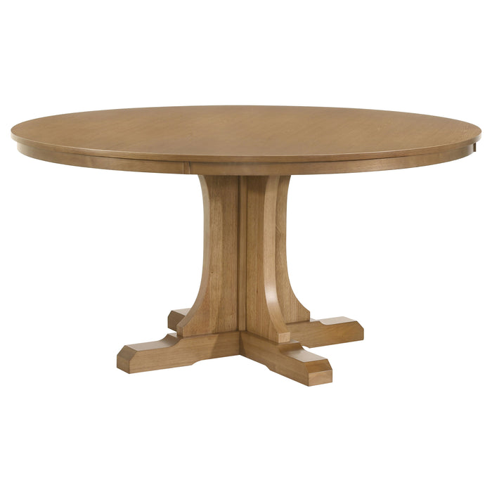 Hartville Dining Table