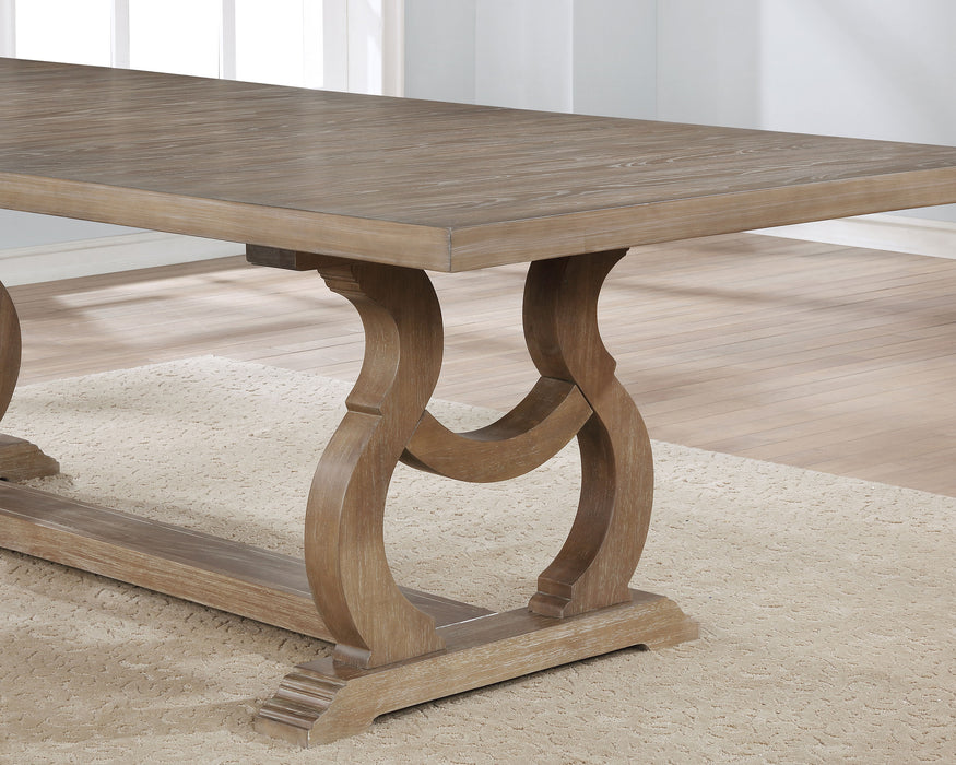 Brockway Dining Sets