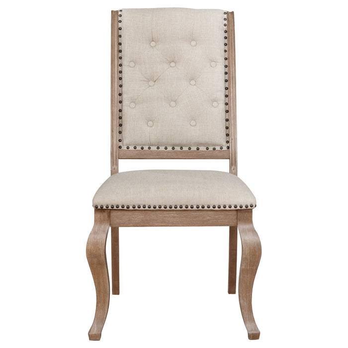 Brockway Dining Sets