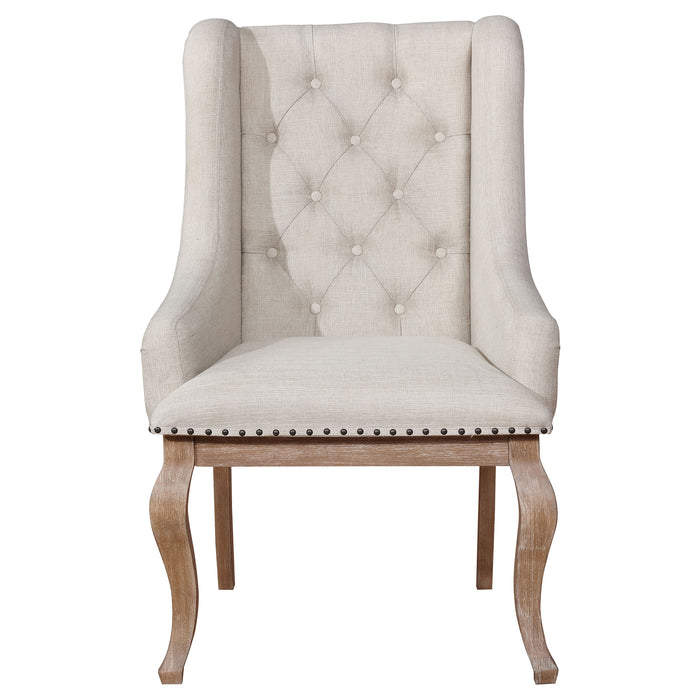 Brockway Dining Sets