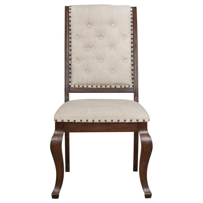 Brockway Dining Sets