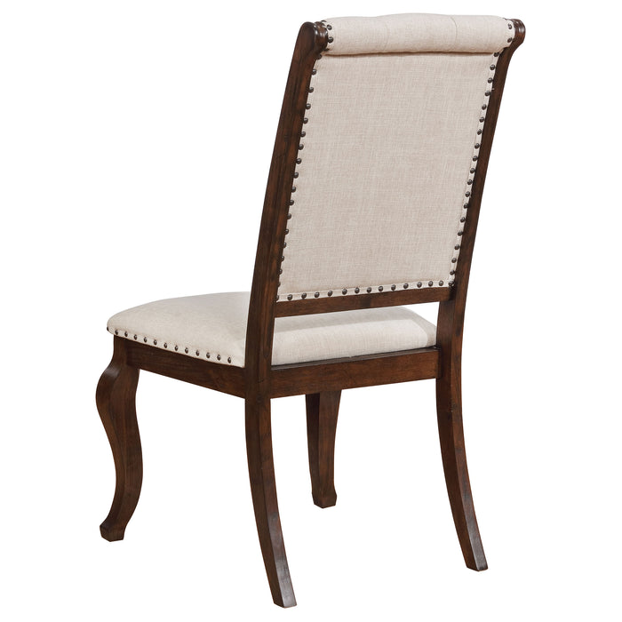 Brockway Dining Sets