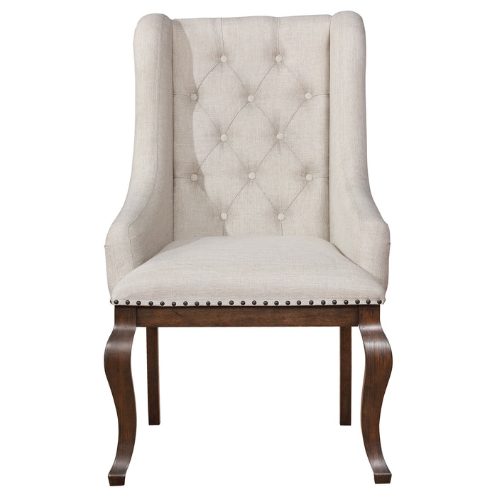 Brockway Dining Sets