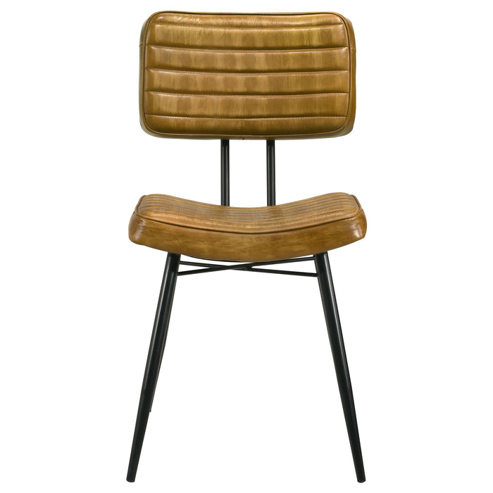 Misty Dining Sets