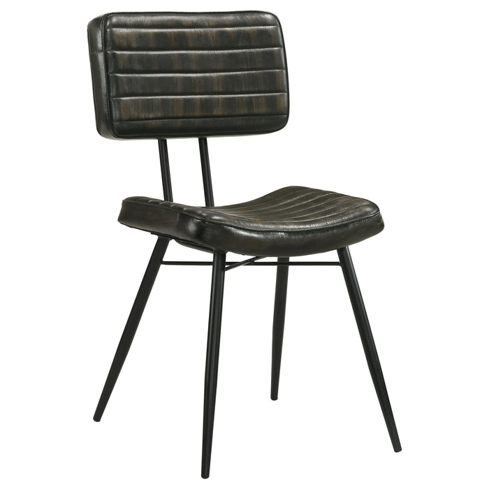 Misty Dining Sets