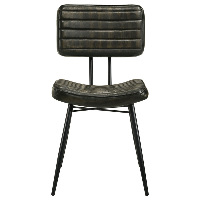 Misty Dining Sets