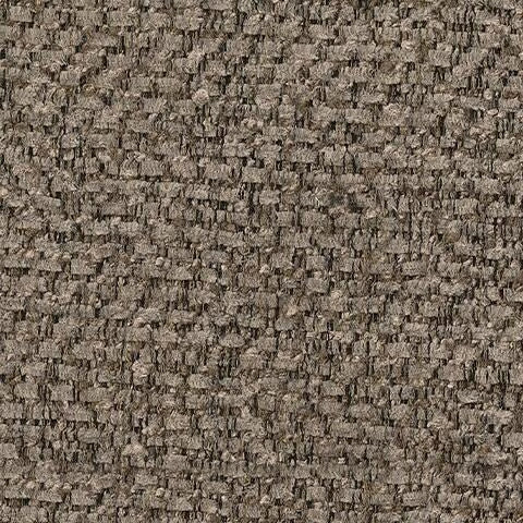 Triston-Peaks Sofa Sleeper