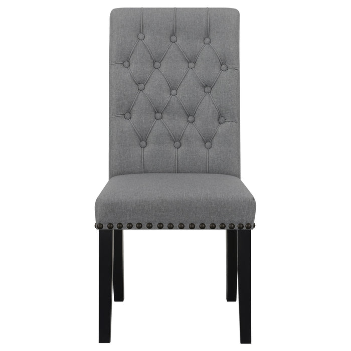 Sherry 5 Pc Dining Sets