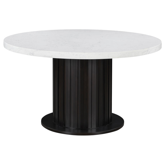 Sherry 5 Pc Dining Sets