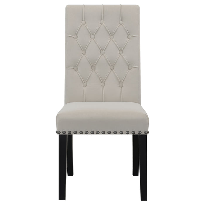 Sherry 5 Pc Dining Sets