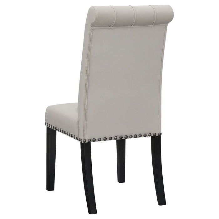 Sherry 5 Pc Dining Sets
