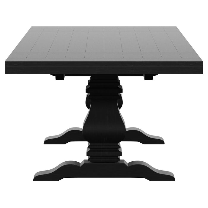 Florence Dining Tables