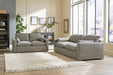 Dramatic Living Room Set - EZ Furniture of Mayfair (Philadelphia, PA)