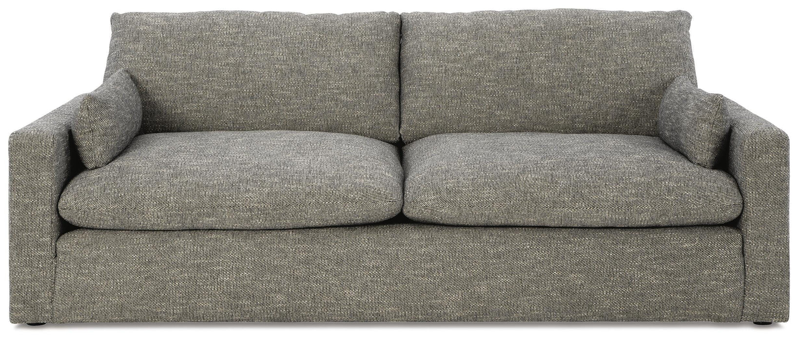 Dramatic Living Room Set - EZ Furniture of Mayfair (Philadelphia, PA)
