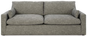 Dramatic Living Room Set - EZ Furniture of Mayfair (Philadelphia, PA)