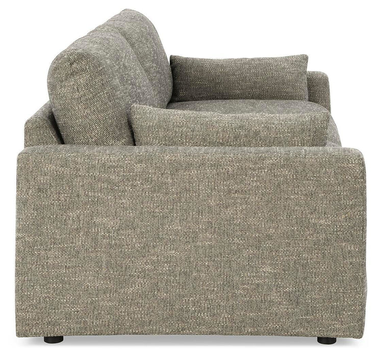 Dramatic Living Room Set - EZ Furniture of Mayfair (Philadelphia, PA)