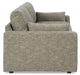 Dramatic Living Room Set - EZ Furniture of Mayfair (Philadelphia, PA)