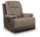 4Z-Peaceful Pause Power Lift Recliner - EZ Furniture of Mayfair (Philadelphia, PA)