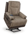 4Z-Peaceful Pause Power Lift Recliner - EZ Furniture of Mayfair (Philadelphia, PA)