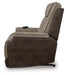 4Z-Peaceful Pause Power Lift Recliner - EZ Furniture of Mayfair (Philadelphia, PA)