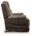 4Z-Peaceful Pause Power Lift Recliner - EZ Furniture of Mayfair (Philadelphia, PA)