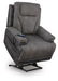 4Z-Peaceful Pause Power Lift Recliner - EZ Furniture of Mayfair (Philadelphia, PA)