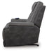 4Z-Peaceful Pause Power Lift Recliner - EZ Furniture of Mayfair (Philadelphia, PA)