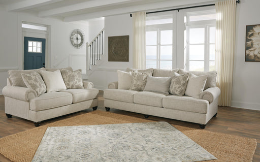 Asanti Living Room Set - EZ Furniture of Mayfair (Philadelphia, PA)