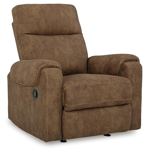 Edenwold Recliner - EZ Furniture of Mayfair (Philadelphia, PA)