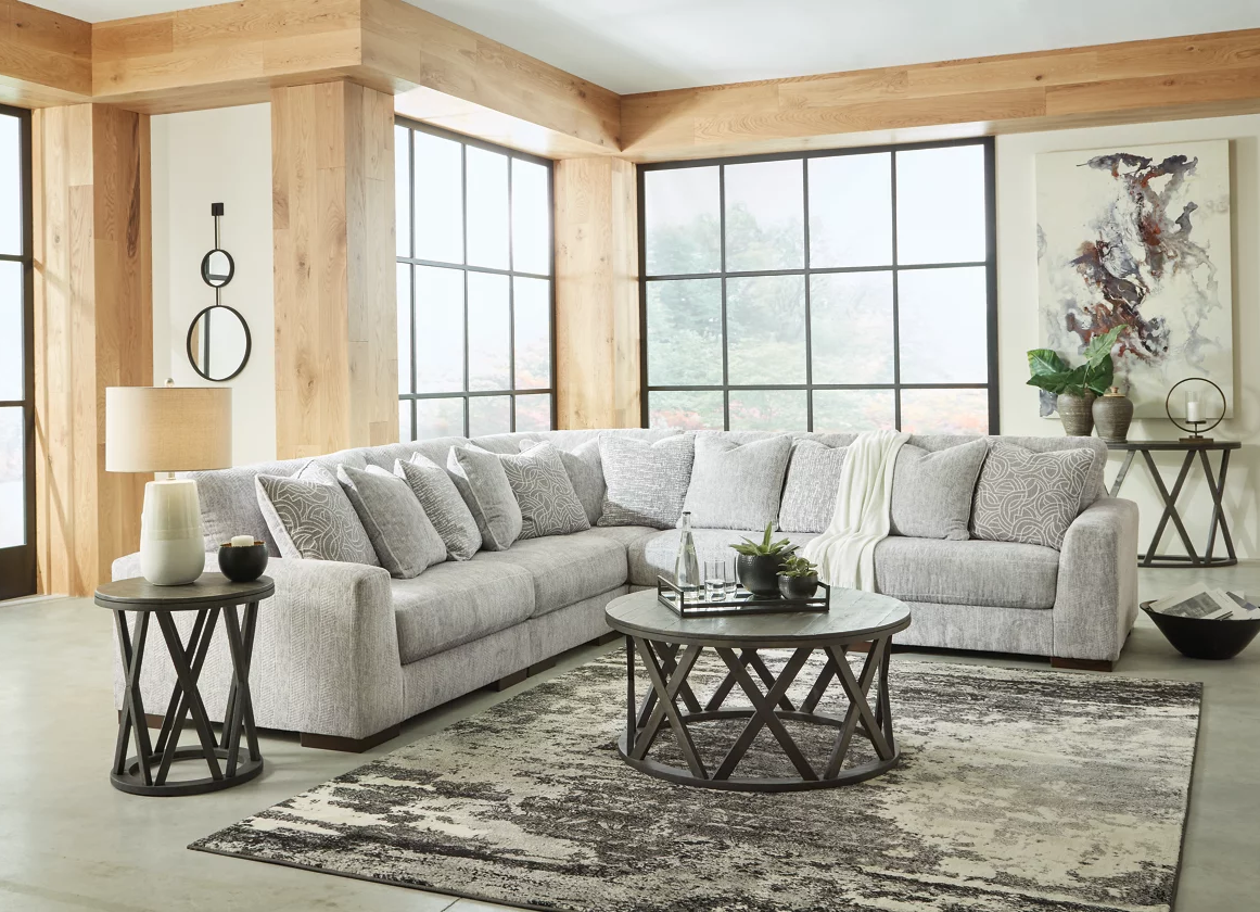 EZ Furniture