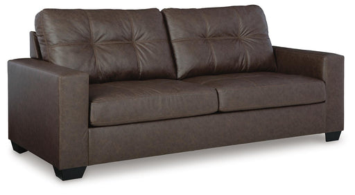 Barlin Mills Sofa Sleeper - EZ Furniture of Mayfair (Philadelphia, PA)
