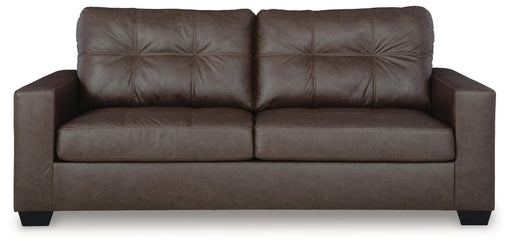 Barlin Mills Sofa - EZ Furniture of Mayfair (Philadelphia, PA)