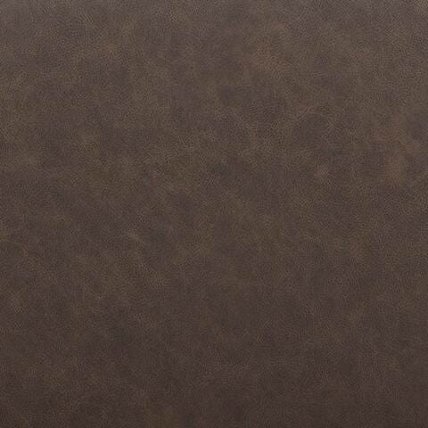 Barlin Mills Recliner - EZ Furniture of Mayfair (Philadelphia, PA)