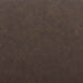 Barlin Mills Recliner - EZ Furniture of Mayfair (Philadelphia, PA)