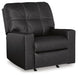Barlin Mills Recliner - EZ Furniture of Mayfair (Philadelphia, PA)