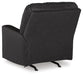 Barlin Mills Recliner - EZ Furniture of Mayfair (Philadelphia, PA)