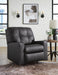 Barlin Mills Recliner - EZ Furniture of Mayfair (Philadelphia, PA)